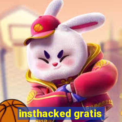 insthacked gratis